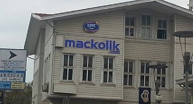 Borsanın dev internet şirketi Onedio ile reklam anlaşması imzaladı!