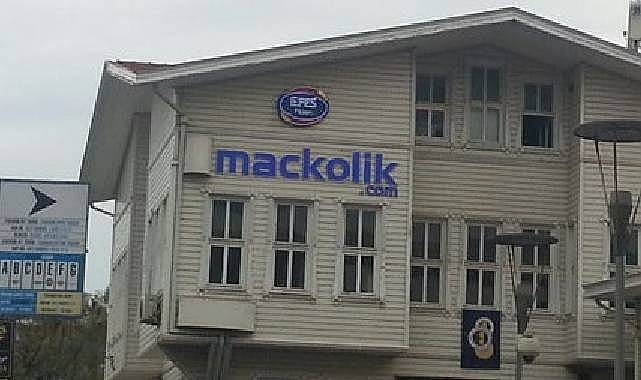 Borsanın dev internet şirketi Onedio ile reklam anlaşması imzaladı!