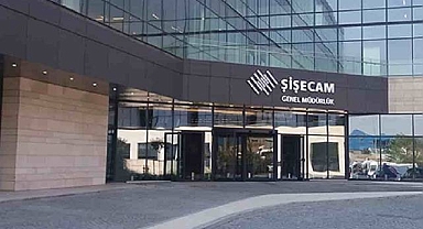 Borsanın dev kuruluşunun kredi notu açıklandı!