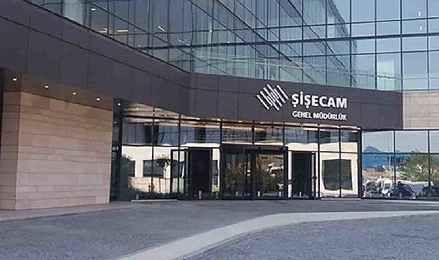 Borsanın dev kuruluşunun kredi notu açıklandı!