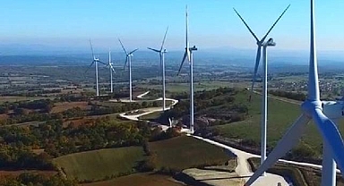 Borsanın dev şirketi TUPRS, ortaklığı için lisans açıklaması!