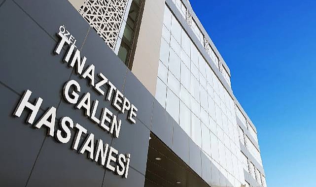 Borsanın o şirketi birleşmeyi duyurdu!