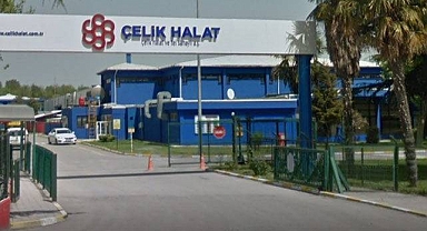 Borsanın o şirketinden bedelli açıklaması!