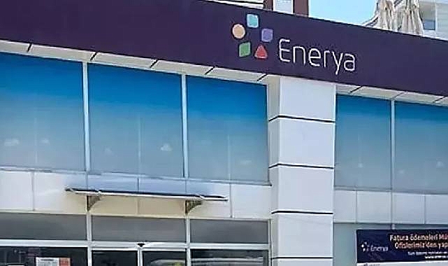 Borsanın önemli enerji şirketi iştirakine sermaye artırımı kararı aldı!