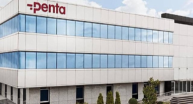 Borsanın teknoloji şirketi distribütörlük anlaşması açıkladı!