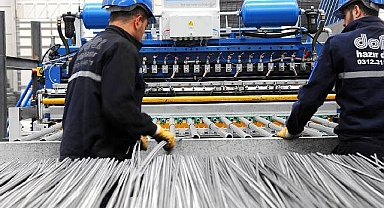 Borsanın yapı malzemeleri şirketinden 4 şirketle yeni iş ilişkisi!