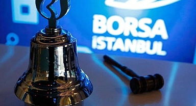 Bu iki şirket halka arz onayı aldı!