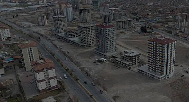 Bu ilde 16 adet imarlı arsa ihalede satılacak!