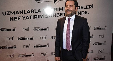 Bursa'da arsa yatırımları konuşuldu!