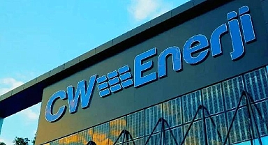 CW Enerji'den iki önemli bildirim!