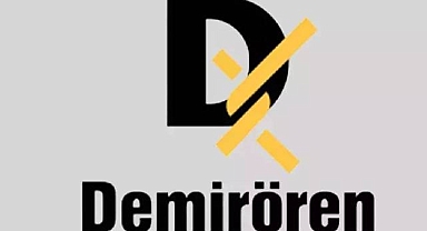 Demirören'den iddialara cevap