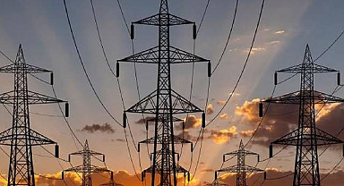 Doğu Aras Enerji iştiraki şirketten yeni satış anlaşması açıklaması!