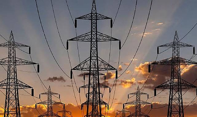 Doğu Aras Enerji iştiraki şirketten yeni satış anlaşması açıklaması!