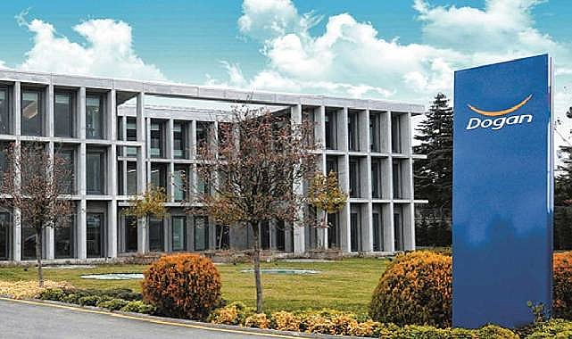 #DOHOL Pay Geri alım işlemi başlattı!