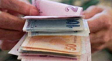 Emekliye 4500 Lira Ek Zam ve İkramiye Artışı Yolda!