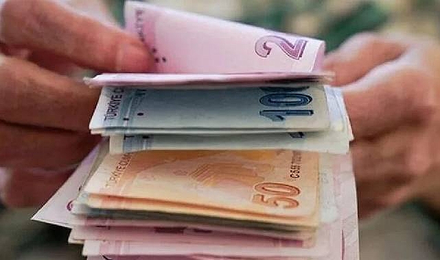 Emekliye 4500 Lira Ek Zam ve İkramiye Artışı Yolda!
