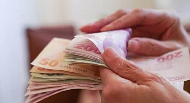 En Düşük Emekli Maaşı Ne Kadar Olacak? 2024 Emekliye Ek Zam Ne Zaman Yapılacak, Meclis'e Geldi mi?
