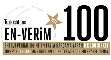 EN-VERİM 100