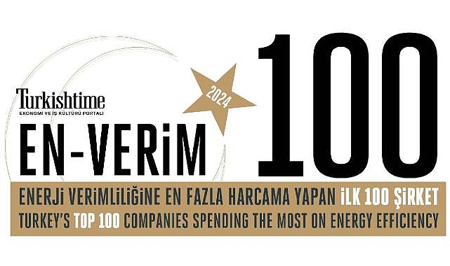 EN-VERİM 100