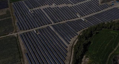 Enda Enerji halka arz süreci açıklaması!