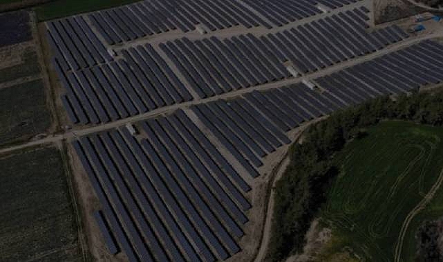 Enda Enerji halka arz süreci açıklaması!