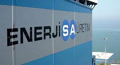 Enerjisa'dan erken itfa!