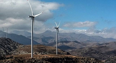 Enerjisa Üretim #SAHOL RES projelerini açıkladı!