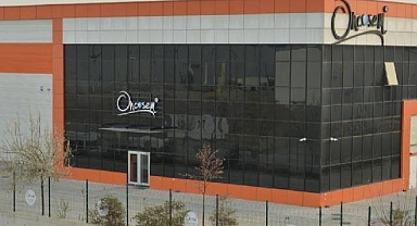 Etlik Şehir Hastanesi ihalesini o şirket aldı!