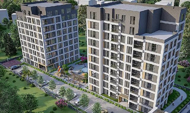 Fuzul Topraktan arsa ve konut fiyatları, ödeme bilgileri İstanbul Pendik için güncellendi!