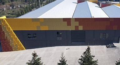 #GENTS Ankara'da 42 Milyon TL'ye emlak satışı yaptı!