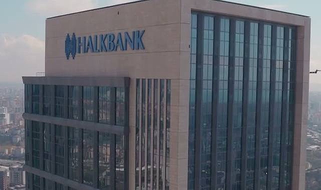 Halkbank davasına ilişkin yeni açıklama!