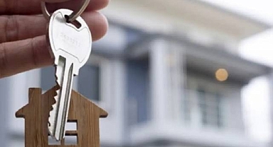 İlk Evim için 1,20 faiz, 180 ay vadeli konut kampanyası şartları ne olacak, nasıl başvuru yapılacak?