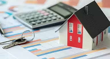 İlk Evim Konut Kredisi Kampanyası Detayları Şekilleniyor! Düşük Faizli Konut Kredisi 15 yıl vadeli, 1.20 Faizli Konut Kredisi Şartları Başvurusu...