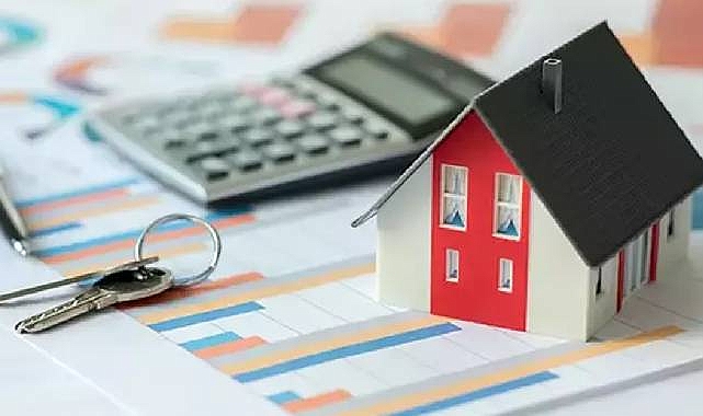 İlk Evim Konut Kredisi Kampanyası Detayları Şekilleniyor! Düşük Faizli Konut Kredisi 15 yıl vadeli, 1.20 Faizli Konut Kredisi Şartları Başvurusu...