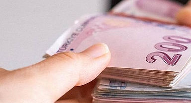 İlk Evim kredisi 2024 nereden, nasıl başvurulur?