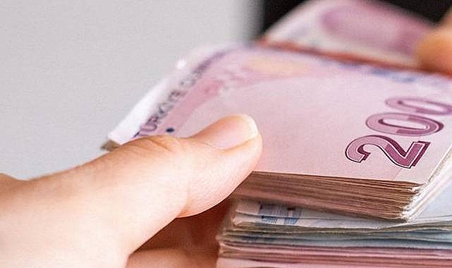 İlk Evim kredisi 2024 nereden, nasıl başvurulur?