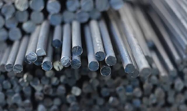 İnşaat demiri fiyatları ne kadar oldu? 9 Ocak demir fiyatları güncel rakamlar...