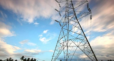 İstanbul'da 13 ilçede elektrik kesintisi! 24 Ocak elektrik kesilecek ilçeler açıklandı...