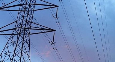 İstanbul'da bu tarihe dikkat! BEDAŞ 17 ilçede elektrikleri kesecek...