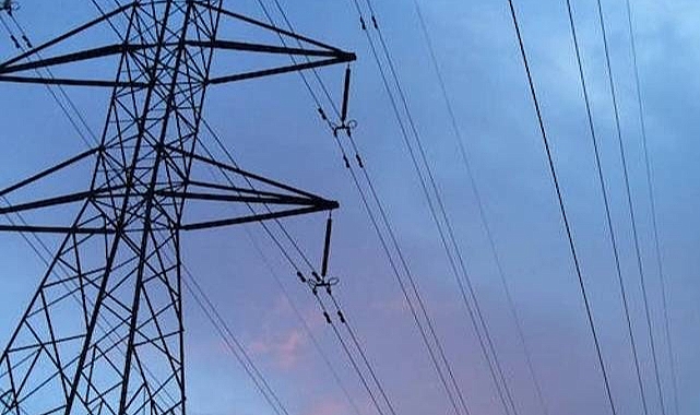 İstanbul'da bu tarihe dikkat! BEDAŞ 17 ilçede elektrikleri kesecek...