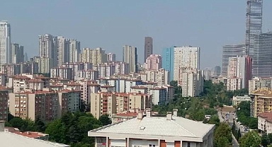 İstanbul'da o Belediye dev arsa ihalesi açıkladı!