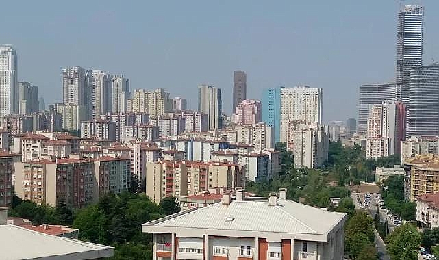 İstanbul'da o Belediye dev arsa ihalesi açıkladı!