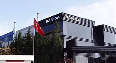 İstanbul merkezli şirket ile 3 Milyon Euro tutarında anlaşma açıkladı!