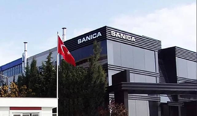 İstanbul merkezli şirket ile 3 Milyon Euro tutarında anlaşma açıkladı!