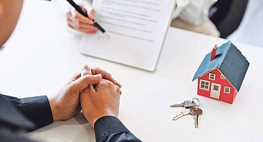 İşyeri kira artış oranı Ocak 2024! İşyerleri için kira artışı Ocak ayında ne kadar yapılacak bugün belli oldu...