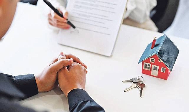 İşyeri kira artış oranı Ocak 2024! İşyerleri için kira artışı Ocak ayında ne kadar yapılacak bugün belli oldu...