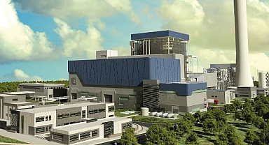 İzdemir'den grev açıklaması!