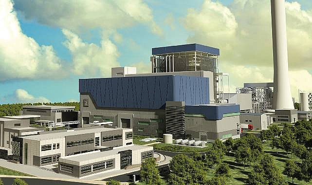 İzdemir'den grev açıklaması!