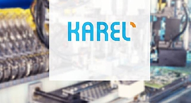 Karel Elektronik kullanılmayan yeni pay alma hakkı açıklaması!