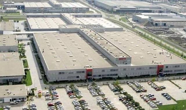 KARSAN fabrikasında çalışanlar ile anlaşıldı!